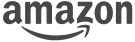 Amazon logo