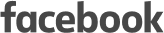 Facebook logo
