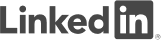 Linkedin logo (2)